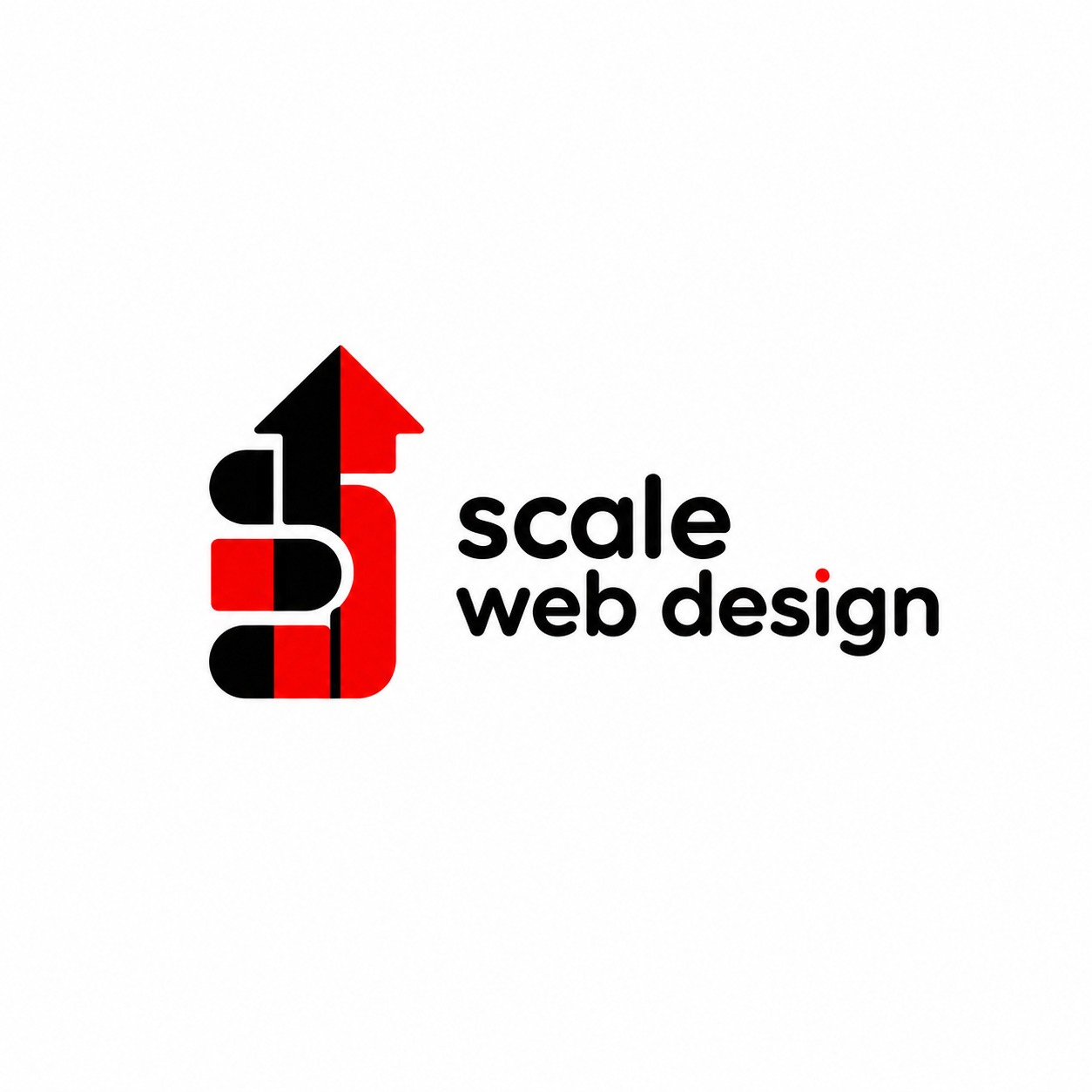 Scale Web Design